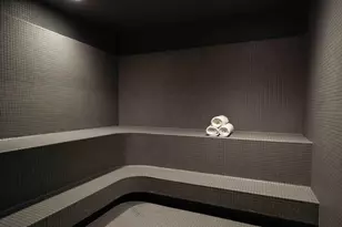 1210 S Indiana Ave, Chicago, IL 60605 - Photo 22