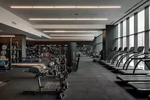 1210 S Indiana Ave, Chicago, IL 60605 - Photo 18