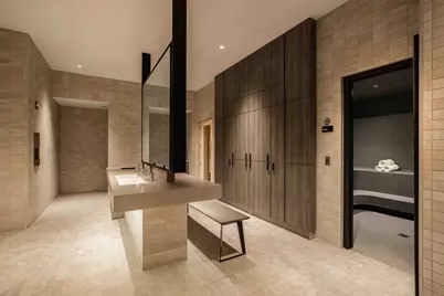 1210 S Indiana Avenue #2510, Chicago, IL 60605 - Photo 16