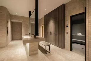 1210 S Indiana Ave, Chicago, IL 60605 - Photo 16