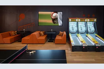 1210 S Indiana Avenue #2510, Chicago, IL 60605 - Photo 6