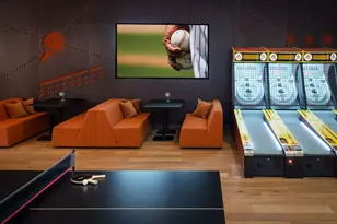 1210 S Indiana Ave, Chicago, IL 60605 - Photo 6