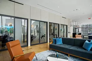 1210 S Indiana Ave, Chicago, IL 60605 - Photo 10