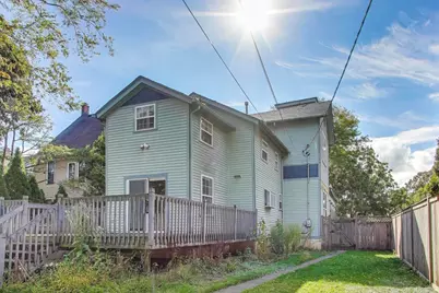375 Park Avenue, Highland Park, IL 60035 - Photo 46