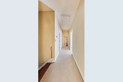 375 Park Avenue, Highland Park, IL 60035 - Photo 20