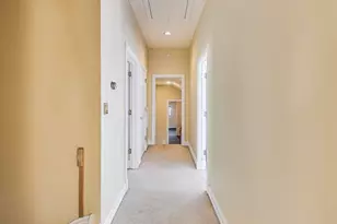 375 Park Ave, Highland Park, IL 60035 - Photo 20