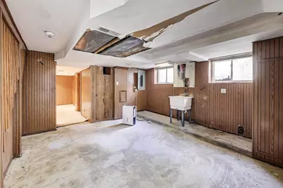 375 Park Avenue, Highland Park, IL 60035 - Photo 42