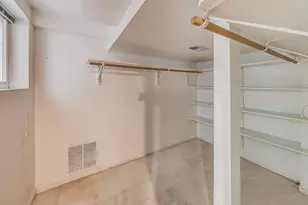 375 Park Ave, Highland Park, IL 60035 - Photo 44