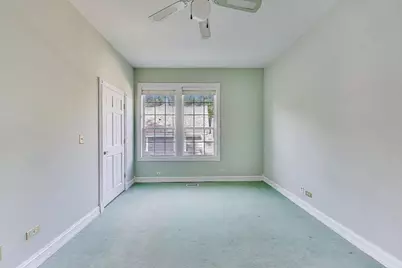 375 Park Avenue, Highland Park, IL 60035 - Photo 30