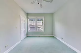 375 Park Ave, Highland Park, IL 60035 - Photo 30