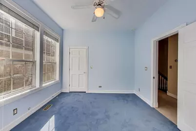 375 Park Avenue, Highland Park, IL 60035 - Photo 34