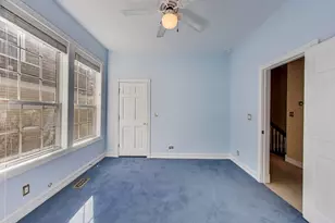 375 Park Ave, Highland Park, IL 60035 - Photo 34