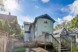 375 Park Ave, Highland Park, IL 60035 - Photo 48