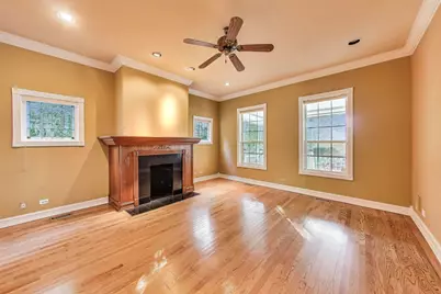 375 Park Avenue, Highland Park, IL 60035 - Photo 6