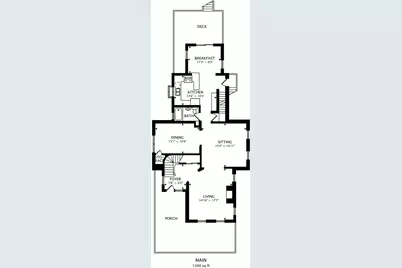 375 Park Avenue, Highland Park, IL 60035 - Photo 54