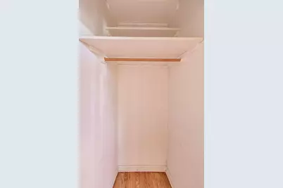 375 Park Avenue, Highland Park, IL 60035 - Photo 18