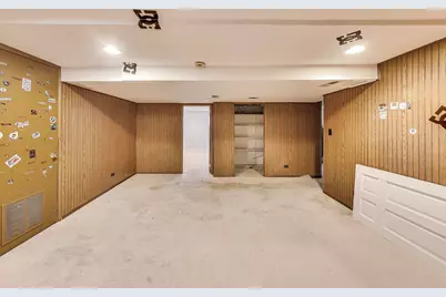 375 Park Avenue, Highland Park, IL 60035 - Photo 38