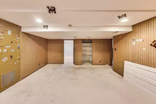 375 Park Ave, Highland Park, IL 60035 - Photo 38