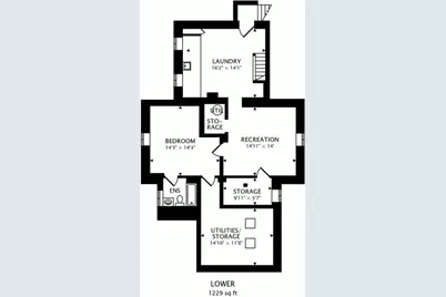 375 Park Avenue, Highland Park, IL 60035 - Photo 56