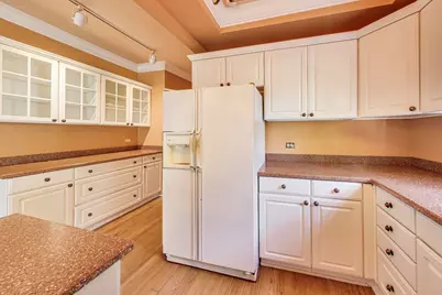 375 Park Avenue, Highland Park, IL 60035 - Photo 14