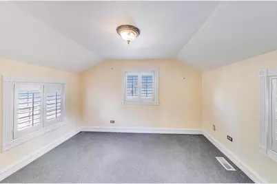 375 Park Avenue, Highland Park, IL 60035 - Photo 28