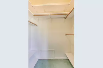 375 Park Avenue, Highland Park, IL 60035 - Photo 32