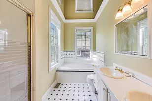 375 Park Ave, Highland Park, IL 60035 - Photo 24