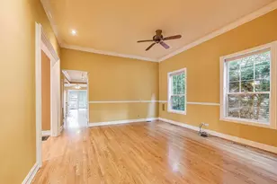 375 Park Ave, Highland Park, IL 60035 - Photo 8