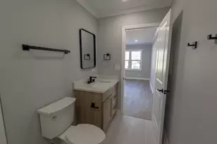 526 Grandview Dr, Round Lake Park, IL 60073 - Photo 16