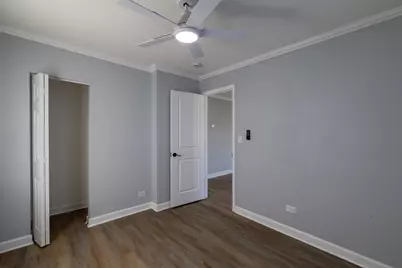 526 Grandview Drive, Round Lake Park, IL 60073 - Photo 14