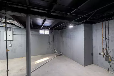 526 Grandview Drive, Round Lake Park, IL 60073 - Photo 20