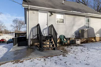 526 Grandview Drive, Round Lake Park, IL 60073 - Photo 22