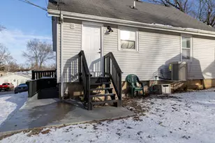 526 Grandview Dr, Round Lake Park, IL 60073 - Photo 22