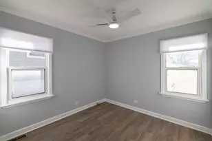 526 Grandview Dr, Round Lake Park, IL 60073 - Photo 10