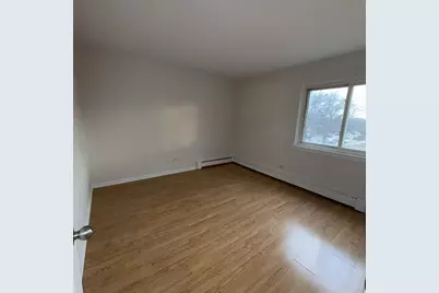 555 Heritage Drive #315, Hoffman Estates, IL 60169 - Photo 8