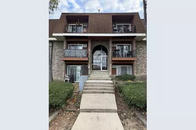 555 Heritage Drive #315, Hoffman Estates, IL 60169 - Photo 1