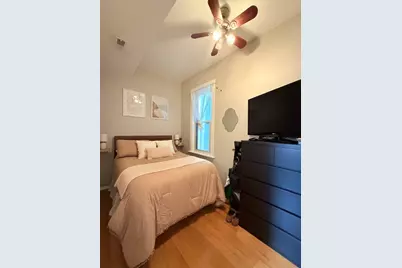 3016 N Clifton Avenue #2, Chicago, IL 60657 - Photo 28