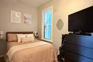 3016 N Clifton Ave, Chicago, IL 60657 - Photo 28