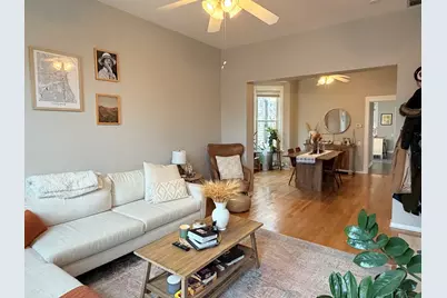 3016 N Clifton Avenue #2, Chicago, IL 60657 - Photo 2