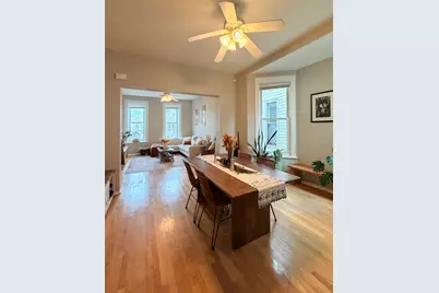 3016 N Clifton Avenue #2, Chicago, IL 60657 - Photo 16