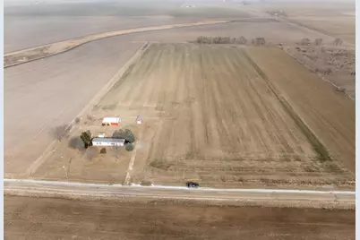 00 Lomax Road, Prophetstown, IL 61277 - Photo 2