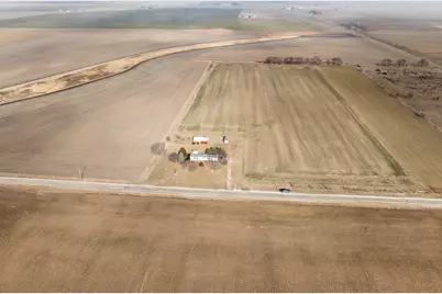 00 Lomax Road, Prophetstown, IL 61277 - Photo 16