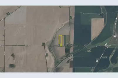 00 Lomax Road, Prophetstown, IL 61277 - Photo 24