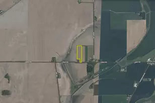 00 Lomax Rd, Prophetstown, IL 61277 - Photo 24