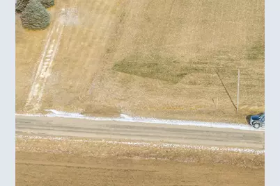 00 Lomax Road, Prophetstown, IL 61277 - Photo 20