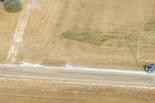 00 Lomax Rd, Prophetstown, IL 61277 - Photo 20