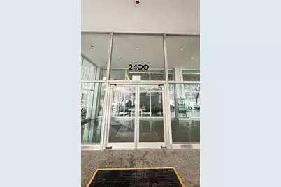 2400 N Lakeview Avenue #1009, Chicago, IL 60614 - Photo 6