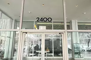 2400 N Lakeview Ave, Chicago, IL 60614 - Photo 6