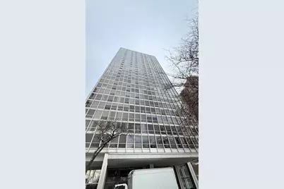 2400 N Lakeview Avenue #1009, Chicago, IL 60614 - Photo 2