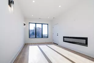 2327 S Homan St, Chicago, IL 60623 - Photo 2